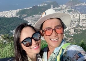 Những giấc mơ xuất hiện trong giấc ngủ mỗi đêm là điều bình thường đối với chúng ta