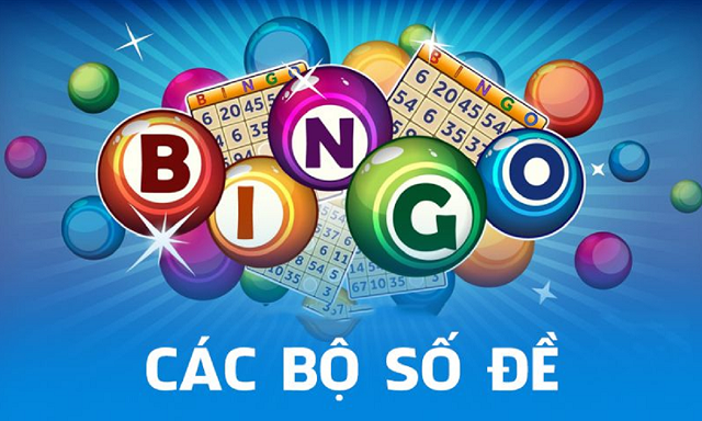Bộ đề là gì?