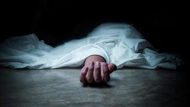 Ý nghĩa của giấc mơ thấy người chết trong văn hóa Việt Ý nghĩa của giấc mơ thấy người chết trong văn hóa Việt