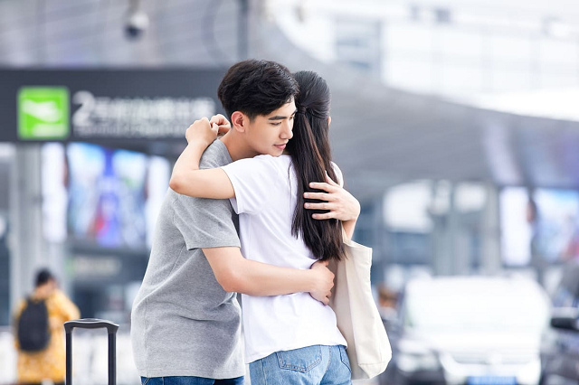 Giải mã điềm báo hên xui khi nằm mơ thấy người thầm thích